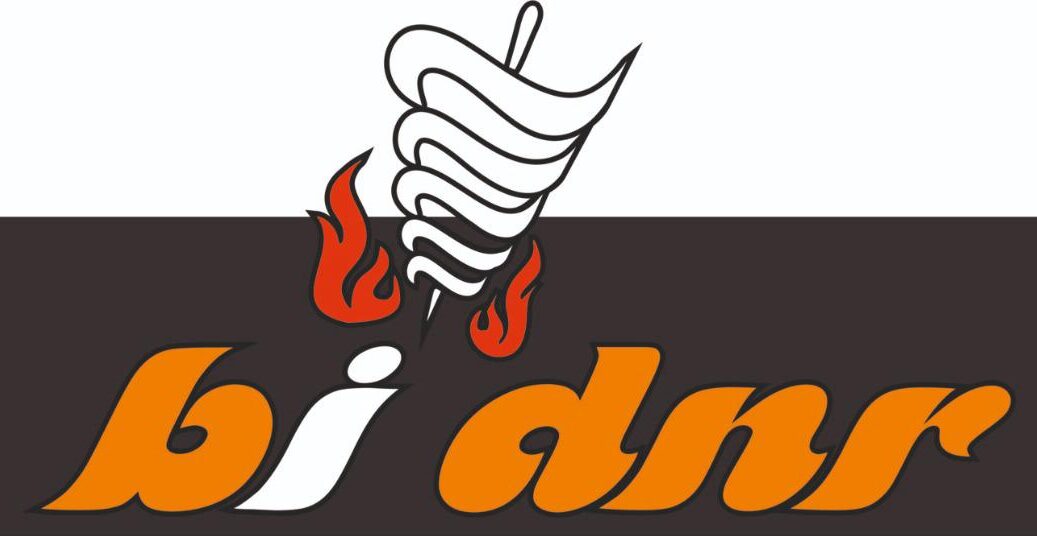 İnegöl BiDnr